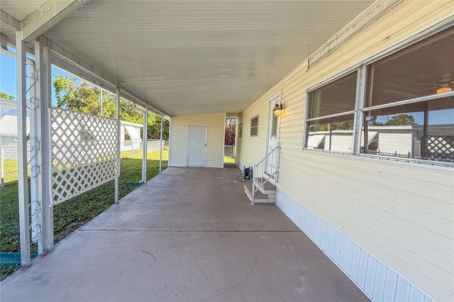 6609 NEW JERSEY STREET, Bradenton, FL 34207