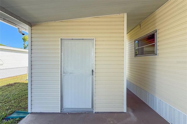 6609 NEW JERSEY STREET, Bradenton, FL 34207