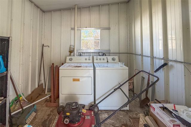 6609 NEW JERSEY STREET, Bradenton, FL 34207