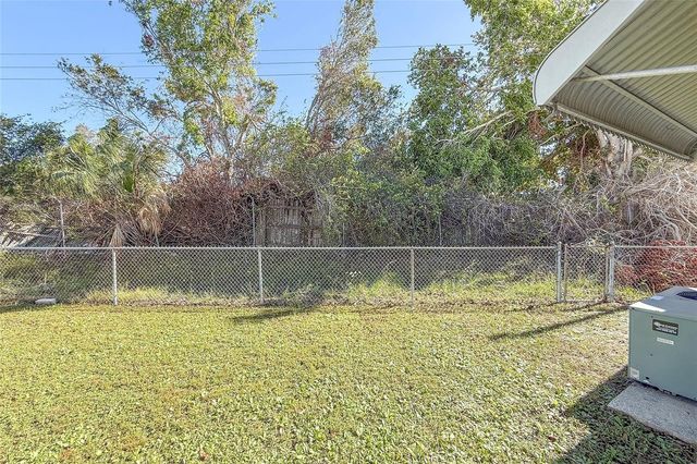 6609 NEW JERSEY STREET, Bradenton, FL 34207
