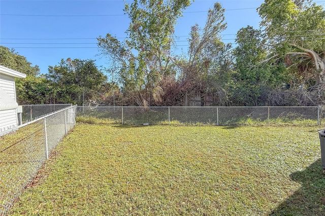 6609 NEW JERSEY STREET, Bradenton, FL 34207