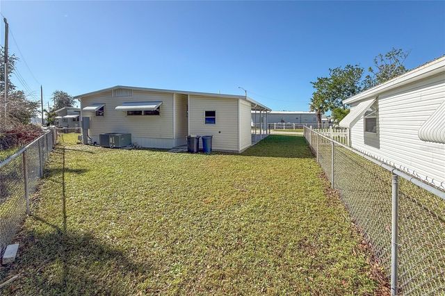 6609 NEW JERSEY STREET, Bradenton, FL 34207