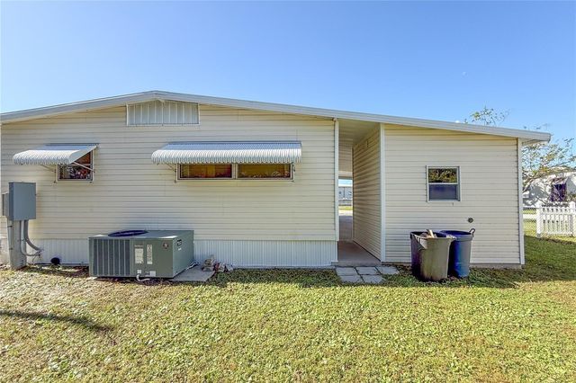 6609 NEW JERSEY STREET, Bradenton, FL 34207