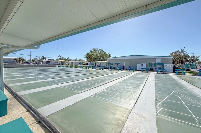 6609 NEW JERSEY STREET, Bradenton, FL 34207