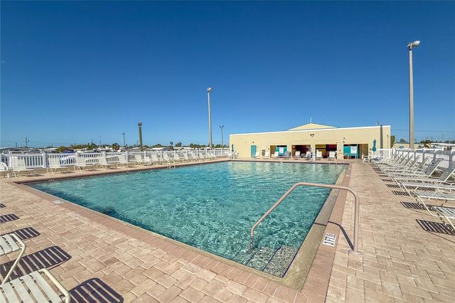6609 NEW JERSEY STREET, Bradenton, FL 34207