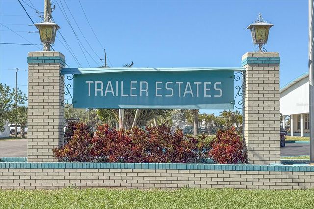 6609 NEW JERSEY STREET, Bradenton, FL 34207
