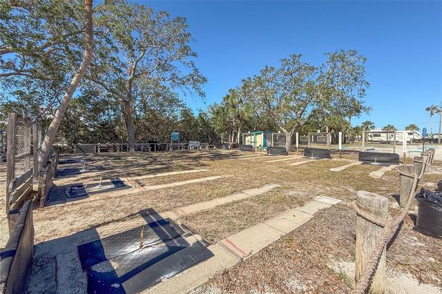 6609 NEW JERSEY STREET, Bradenton, FL 34207