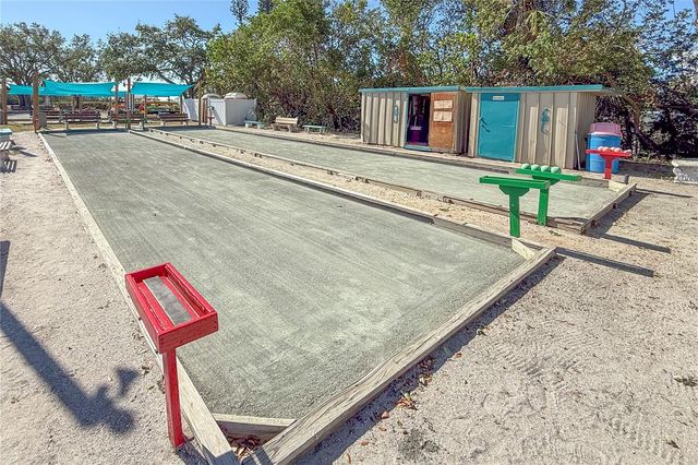 6609 NEW JERSEY STREET, Bradenton, FL 34207