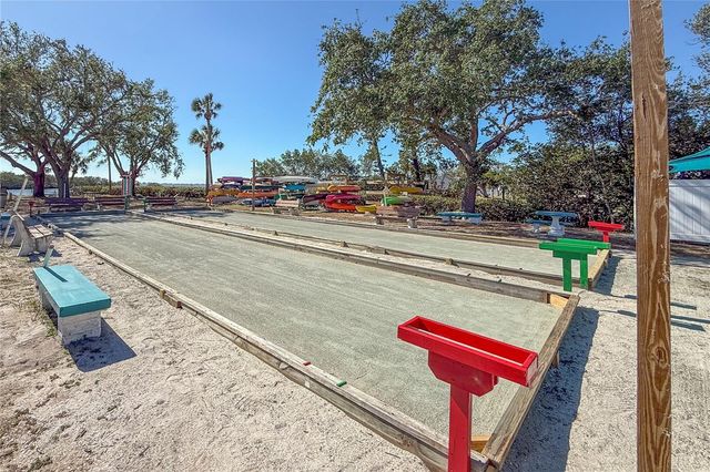 6609 NEW JERSEY STREET, Bradenton, FL 34207