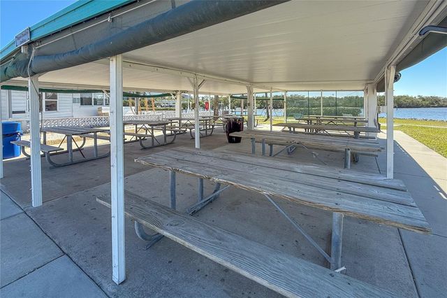6609 NEW JERSEY STREET, Bradenton, FL 34207