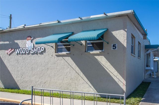 6609 NEW JERSEY STREET, Bradenton, FL 34207