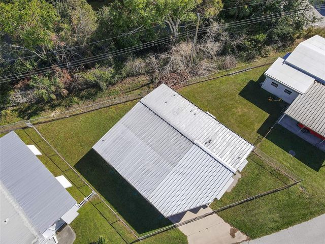 6609 NEW JERSEY STREET, Bradenton, FL 34207