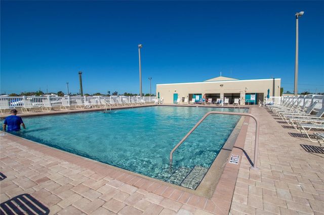 6609 NEW JERSEY STREET, Bradenton, FL 34207