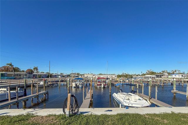 6609 NEW JERSEY STREET, Bradenton, FL 34207
