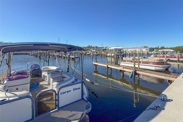 6609 NEW JERSEY STREET, Bradenton, FL 34207