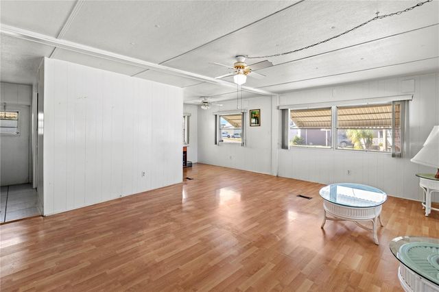 6609 NEW JERSEY STREET, Bradenton, FL 34207