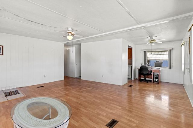 6609 NEW JERSEY STREET, Bradenton, FL 34207