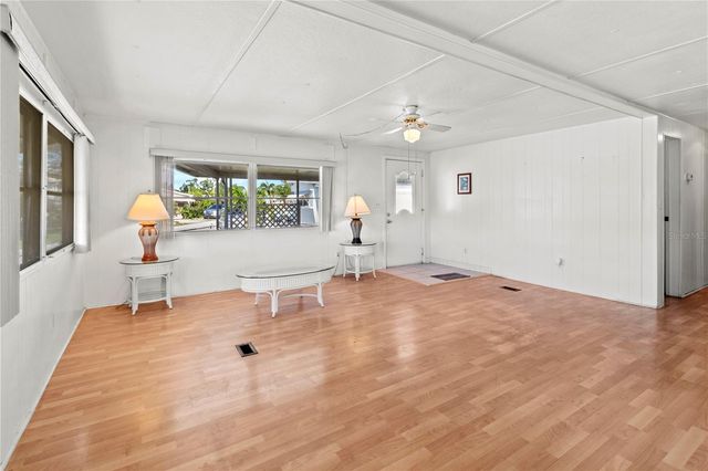6609 NEW JERSEY STREET, Bradenton, FL 34207
