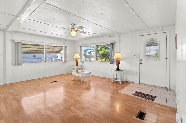 6609 NEW JERSEY STREET, Bradenton, FL 34207