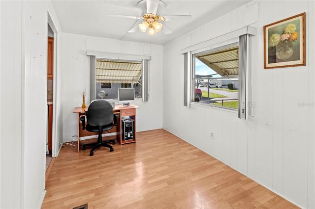 6609 NEW JERSEY STREET, Bradenton, FL 34207