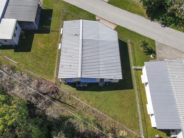 6609 NEW JERSEY STREET, Bradenton, FL 34207