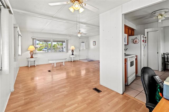 6609 NEW JERSEY STREET, Bradenton, FL 34207