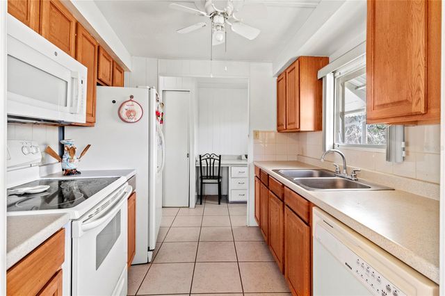 6609 NEW JERSEY STREET, Bradenton, FL 34207