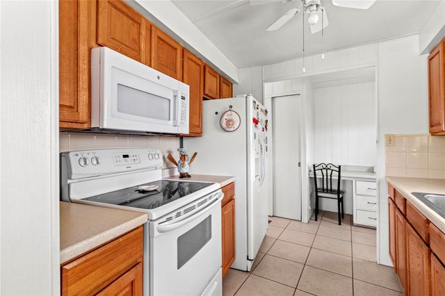 6609 NEW JERSEY STREET, Bradenton, FL 34207