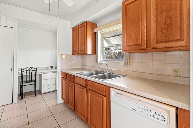 6609 NEW JERSEY STREET, Bradenton, FL 34207