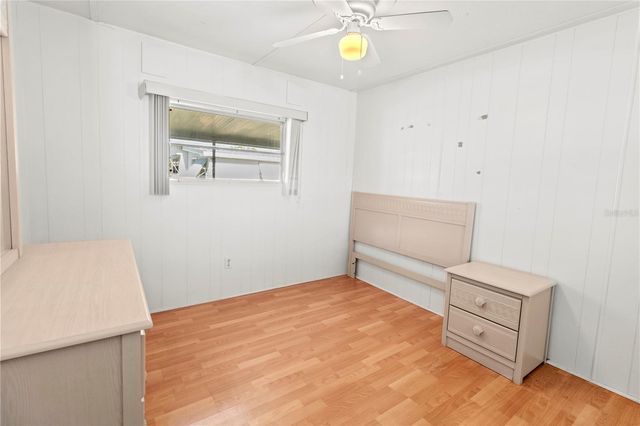 6609 NEW JERSEY STREET, Bradenton, FL 34207