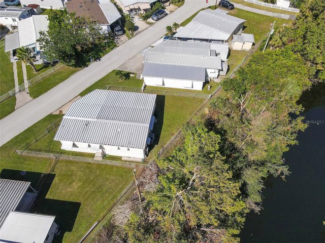 6609 NEW JERSEY STREET, Bradenton, FL 34207