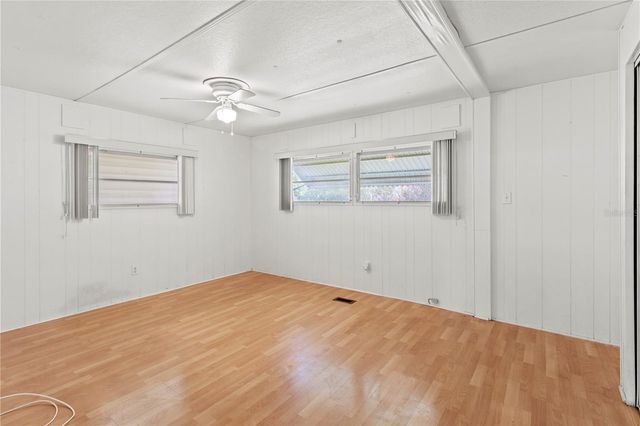 6609 NEW JERSEY STREET, Bradenton, FL 34207