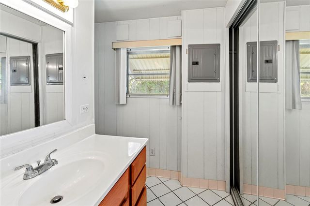 6609 NEW JERSEY STREET, Bradenton, FL 34207