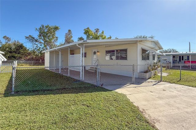 6609 NEW JERSEY STREET, Bradenton, FL 34207