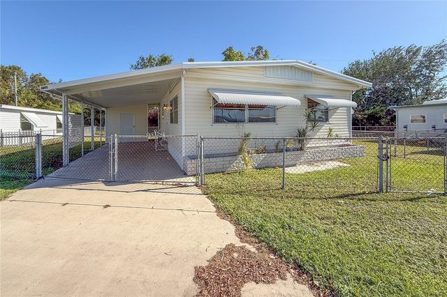 6609 NEW JERSEY STREET, Bradenton, FL 34207