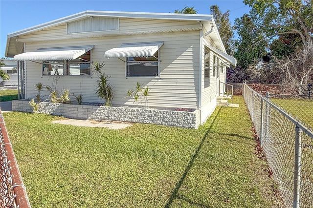 6609 NEW JERSEY STREET, Bradenton, FL 34207