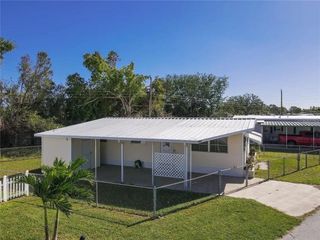6609 NEW JERSEY STREET, Bradenton, FL 34207