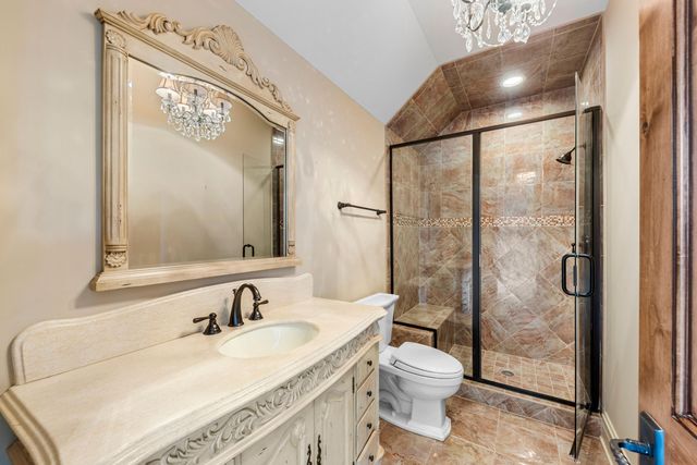 1533 Park West Circle, Munster, IN 46321