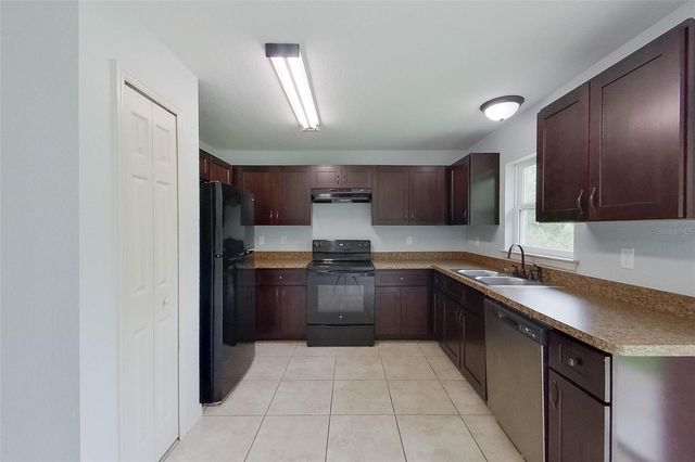 14584 SW 75TH CIRCLE, Ocala, FL 34473