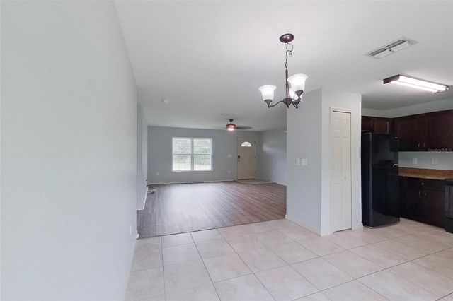 14584 SW 75TH CIRCLE, Ocala, FL 34473