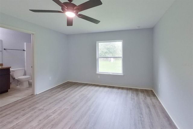 14584 SW 75TH CIRCLE, Ocala, FL 34473