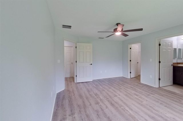 14584 SW 75TH CIRCLE, Ocala, FL 34473