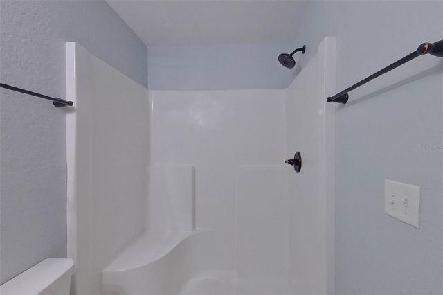 14584 SW 75TH CIRCLE, Ocala, FL 34473