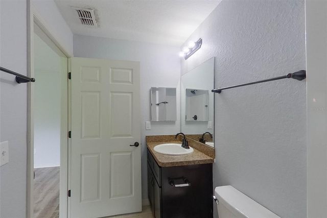 14584 SW 75TH CIRCLE, Ocala, FL 34473