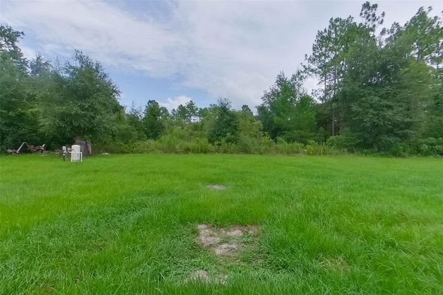 14584 SW 75TH CIRCLE, Ocala, FL 34473