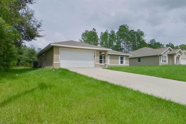 14584 SW 75TH CIRCLE, Ocala, FL 34473