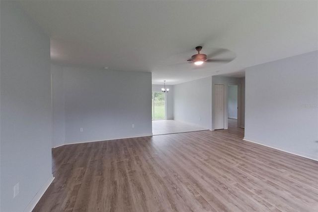 14584 SW 75TH CIRCLE, Ocala, FL 34473