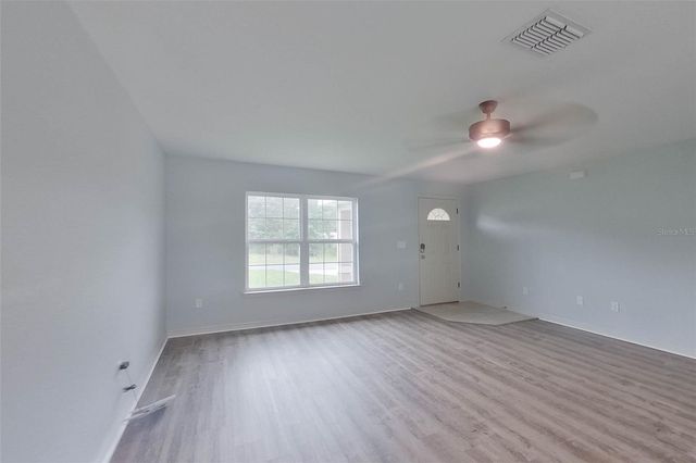 14584 SW 75TH CIRCLE, Ocala, FL 34473