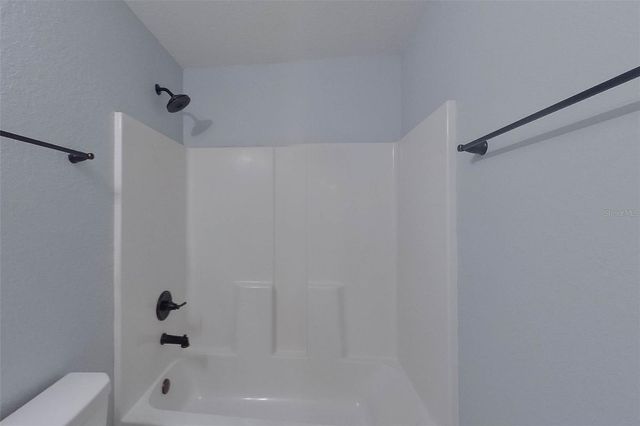 14584 SW 75TH CIRCLE, Ocala, FL 34473