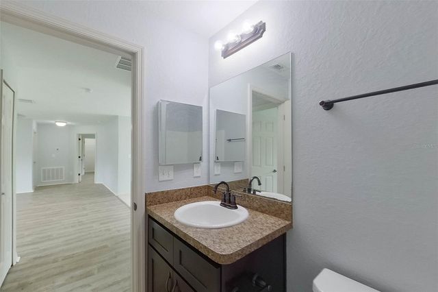 14584 SW 75TH CIRCLE, Ocala, FL 34473